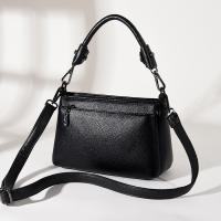 uploads/erp/collection/images/Luggage Bags/yeshunxb/XU0601977/img_b/XU0601977_img_b_2